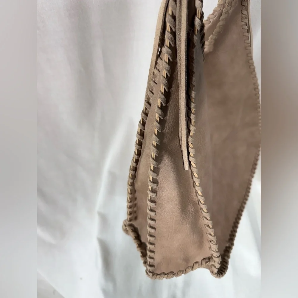 DV by Dolce Vita chic tan